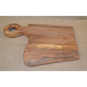 Deska do krojenia lub serwowania  .